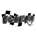 EL3BS7 logo