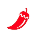 Pepperinsight logo