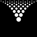 JFS Technologies logo