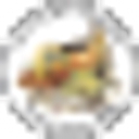 Calvert County logo