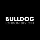 Bulldog logo