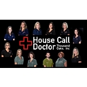 House Call Doctor Thousand Oaks, Inc. logo