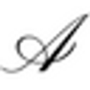Aether Puzzles logo