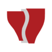 Mays Law Office, LLC logo
