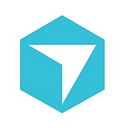 Eqip logo