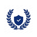 ATLAS logo