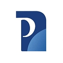 Primus Admin logo