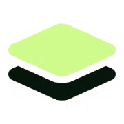 supplychainresearch.com favicon