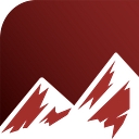Red Rock Securities Law logo