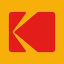 kodakfilm.reto logo