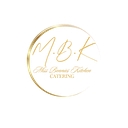 Miss Bonnies Kitchen logo
