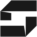 Santiago Design logo