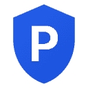 Privsen logo