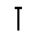 Triton Solar logo
