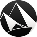 Casper Marine & Rec logo