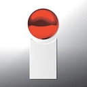 Imagine It Studios logo