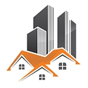 All Type Insulation Services logo