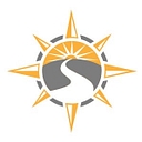 Waypoint Counseling & Maternal Wellness logo