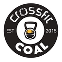 CrossFit Coal logo
