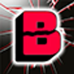 breakingb2b.com favicon