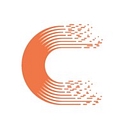 Cadence Marketing logo