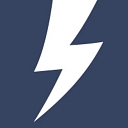 Urban Technologies logo