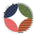 Career Design Associates logo