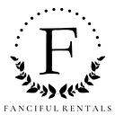 Fanciful Rentals logo