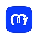 MTestHub logo