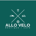 VeloLifestyle logo