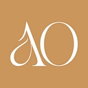 Asian Oasis logo