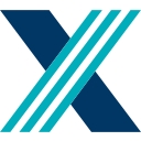 Kalix Marketing logo