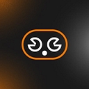 Undress.cc logo