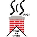Superior Chimney logo