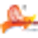 Microsharp logo