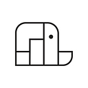 Elephant Floors logo