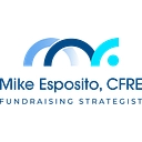 Mike Esposito Fundraising logo