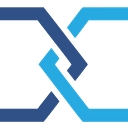 ProMediate logo