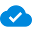 Floccus logo