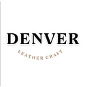 Denver Leather Craft logo