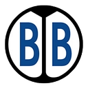 Broadband International, Inc. logo