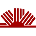 Southside Heating & Air Conditioning logo