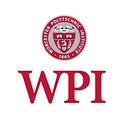WPI Bioprocess Engineering Training Center (BETC) logo