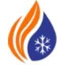 South Valley AC & Heating logo