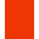 Hyperdash logo
