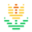JS Beautifier logo