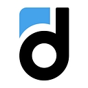 devtodev logo
