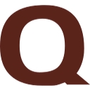 QCTV logo