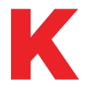 Allenpress logo