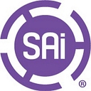 EnRoute logo
